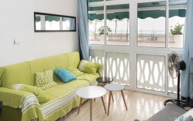 Lider, 44-E (Planta Baja)