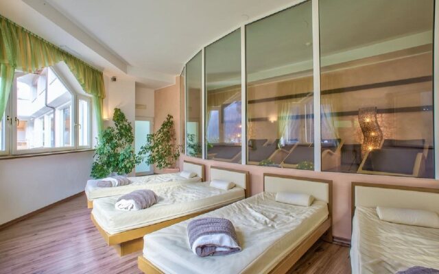 Diamant Spa Resort