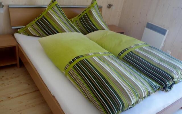 Chalet Hamito