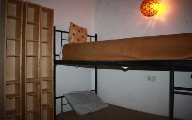 Riad Beautiful Dreams