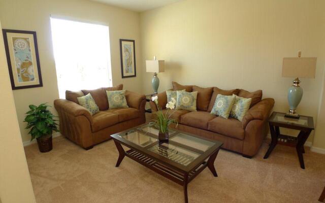 Veranda Palms - 2551GDCJGIE