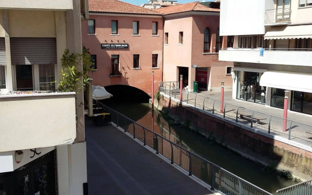 Venice Bella