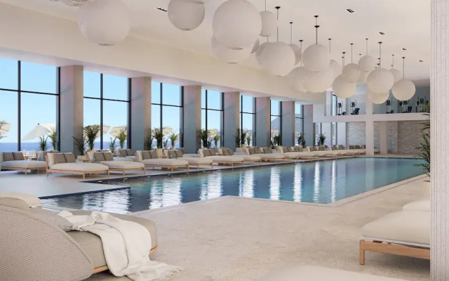 Iberostar Selection Montenegro