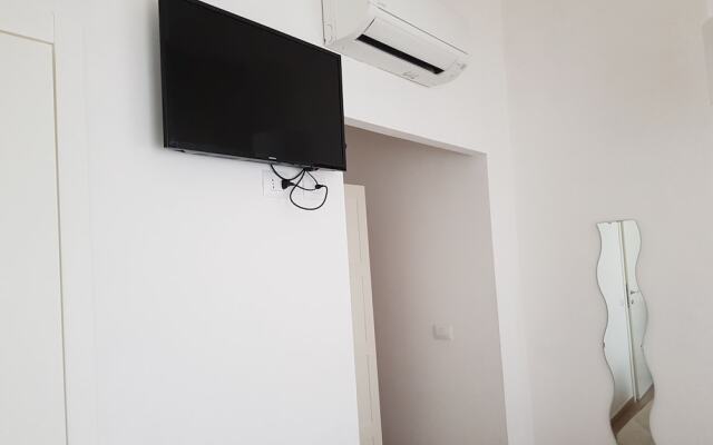 Le Camere Di Simona