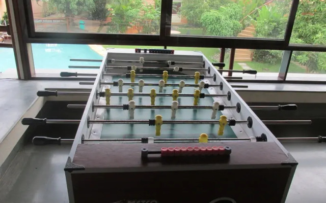 Flagship 15006 Orritel Village