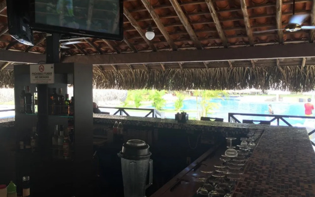 Coronado Golf & Beach Resort