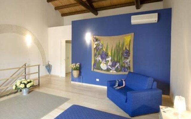 NotArt ApartHotel