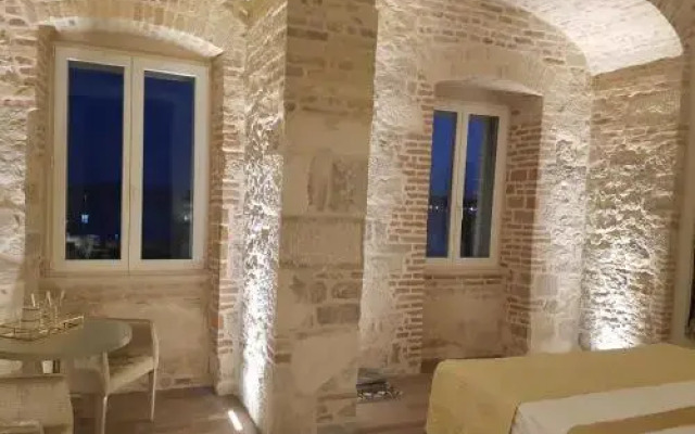 Riva Studios