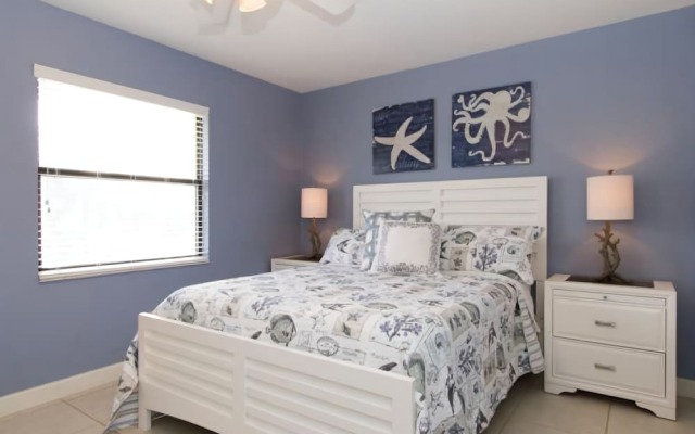 Cast Away 2 by RedAwning