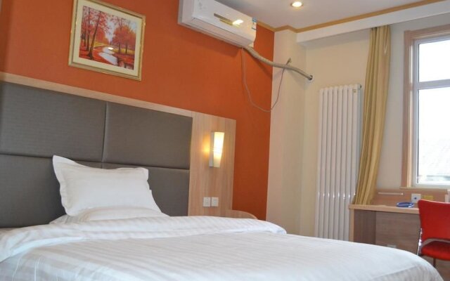 Urbn Hotel - Jinan