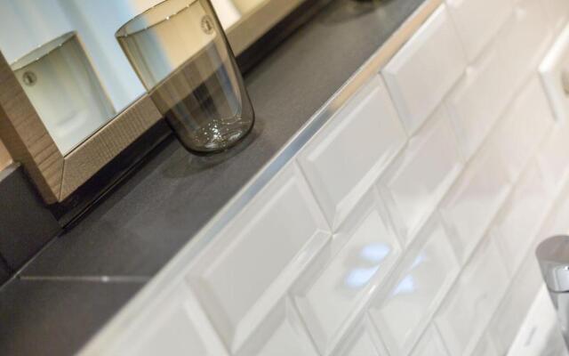 Art your Life _ Residenz_ Whg_ 9 _