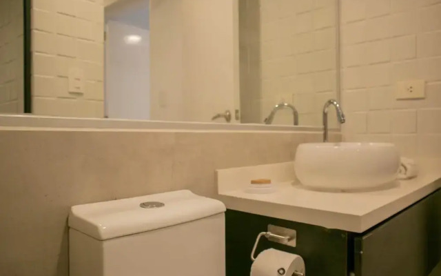 Magnificent 3BR in the Heart of Barranco