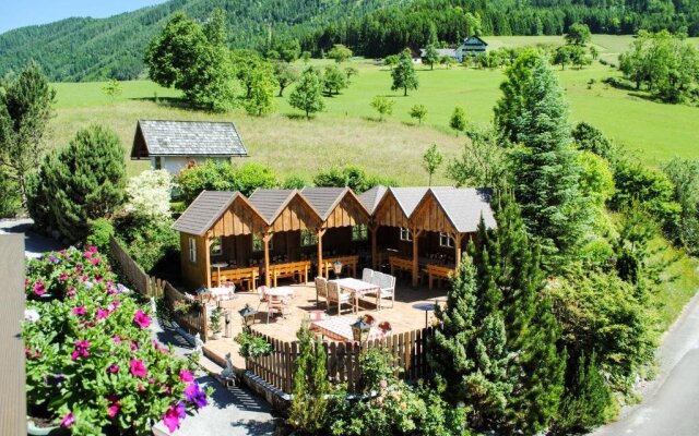 Sonnfeld Gasthof