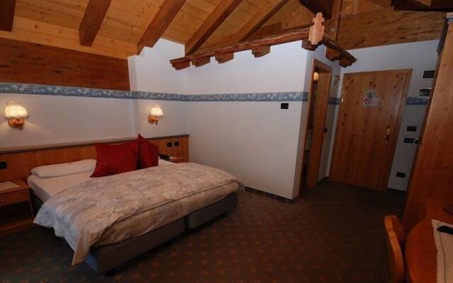 Residence Cirelle Suite & Spa