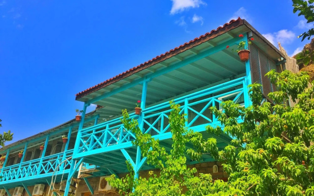 Aristo Pension