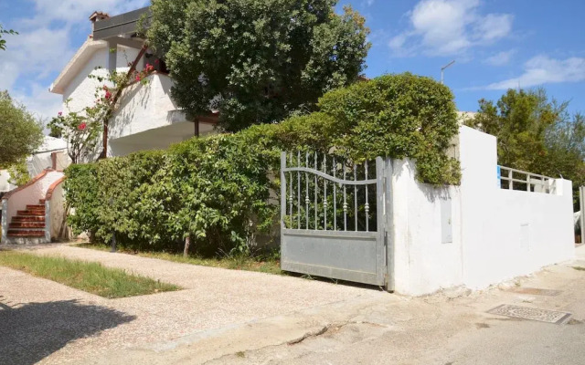 Via Degli Asfodeli - Fpo-asf03