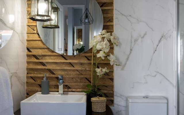 the gallery Studios II