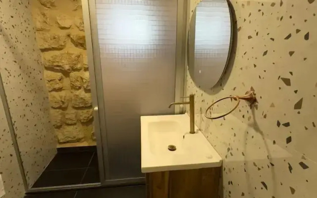 VillaRosa Luxury Boutique