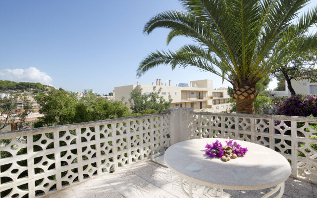 Holiday Home Villa Sol