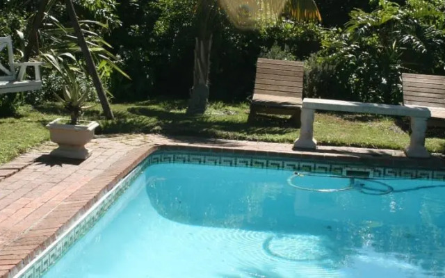 Constantia Lazy River