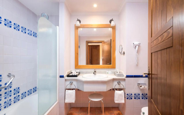 Hotel Fuerte Conil-Resort