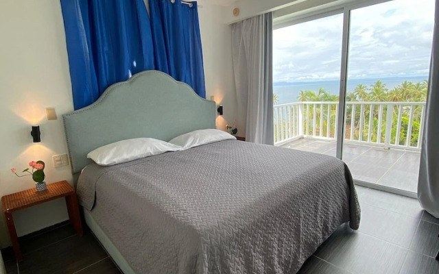Vista Mare Samana 1-202
