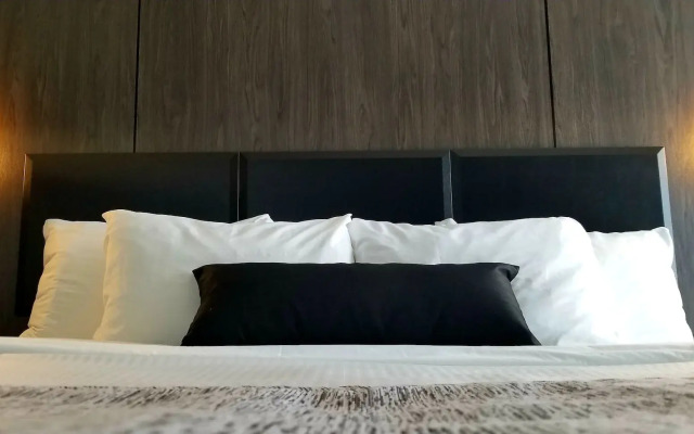 Best Western Laval-Montreal