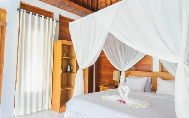 Damar Sanjaya Uttama