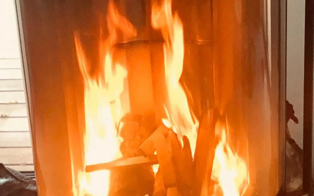 Villa ,,Grenzenlos‘‘