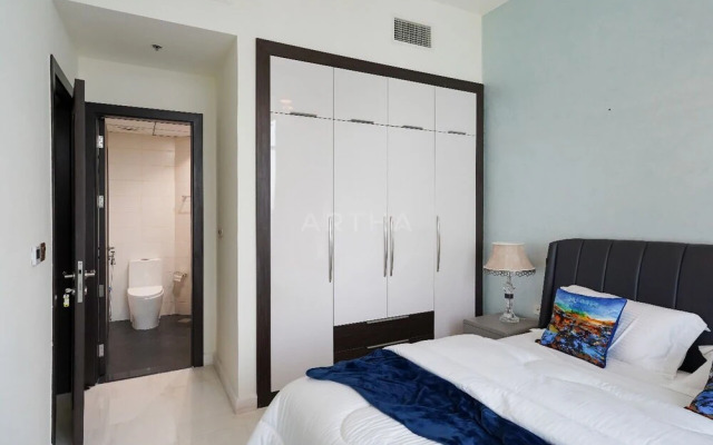 3B- Bayz by Danube- 1409