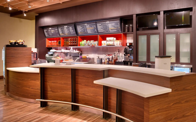 Courtyard by Marriott Oahu North Shore