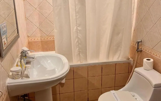 Golden Tulip Al Khobar