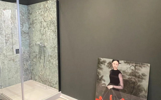 DOWNTOWN VIENNA - Cityapartment Hofburg Palace