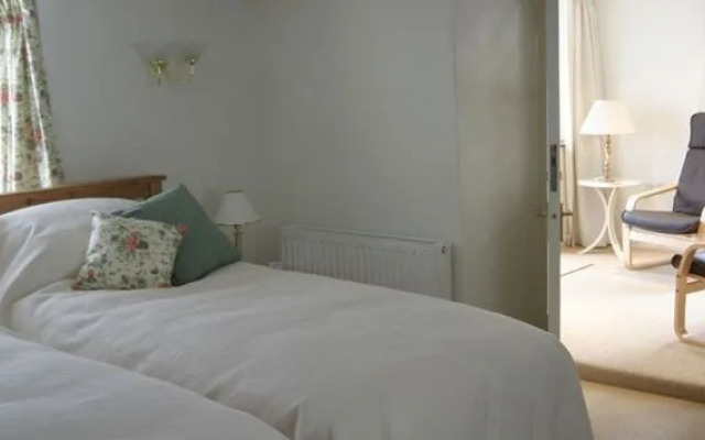 Primrose Cottage B&B