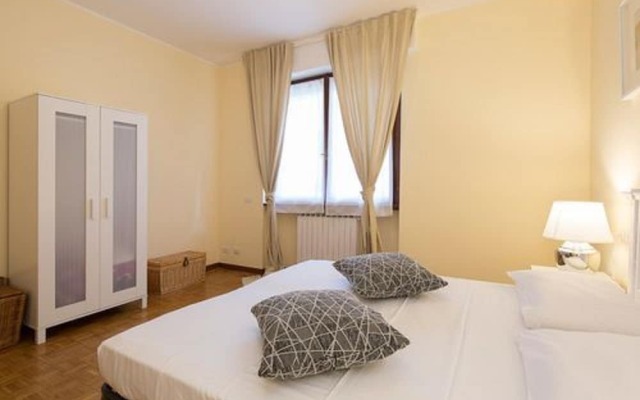 Impero House Rent - Adelaide