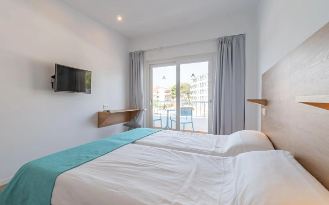 Hostal Alcina