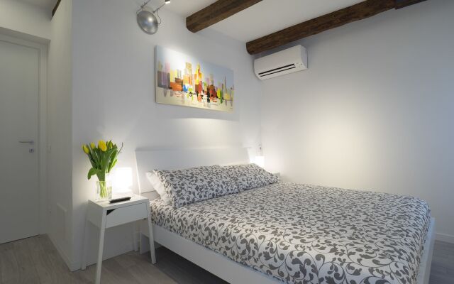 Ca del Sol by Wonderful Italy