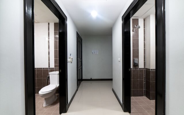 GP House Phuket