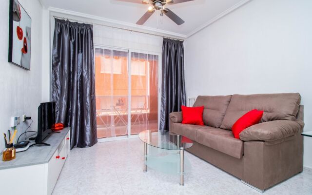 Espanatour La Loma 78