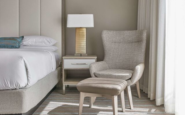 Hotel Paseo, Autograph Collection by Marriott