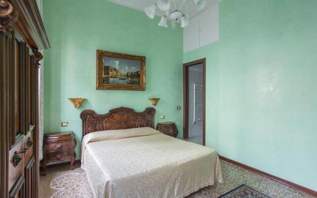 Bed & Breakfast Venezia