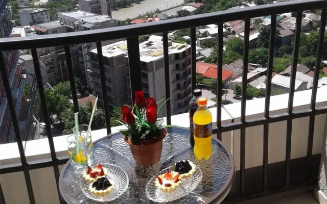 Senator Hotel