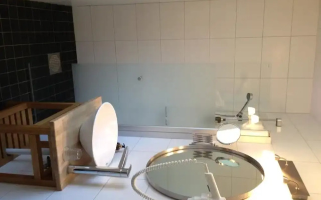 Vidbynäs Gård & Konferens