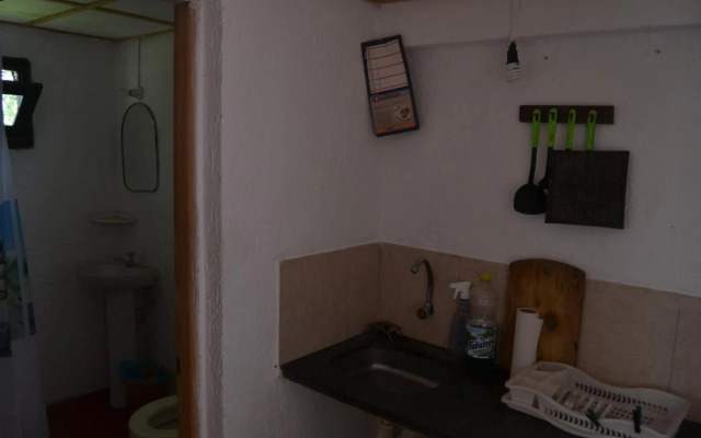 Apartamentos Flor de Lis