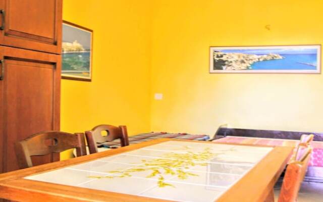 Villa Mapa - Appartamenti vicino al mare