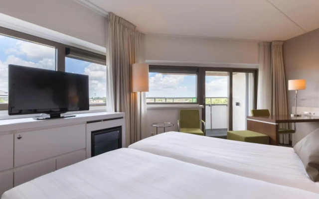 Leonardo Hotel Papendrecht