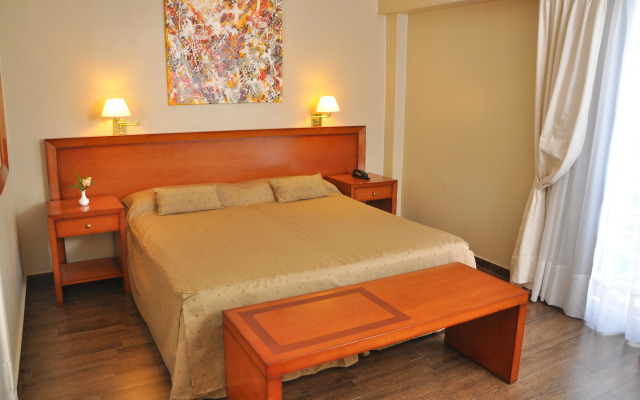 Hotel Riviera