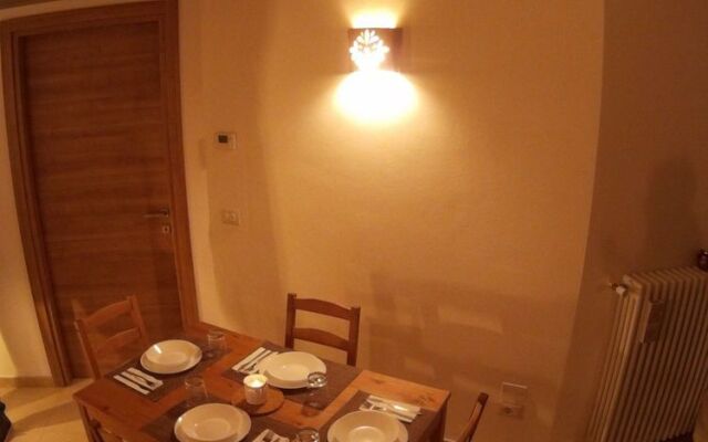 La Teresina Holiday Homes