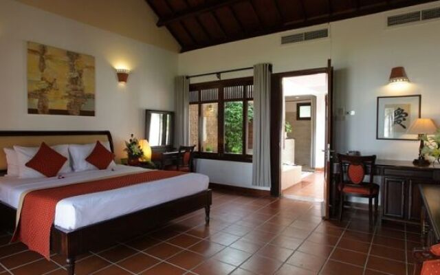 Banting Hotel