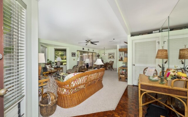 Big Island Kanaloa at Kona by Coldwell Banker Island Vacations